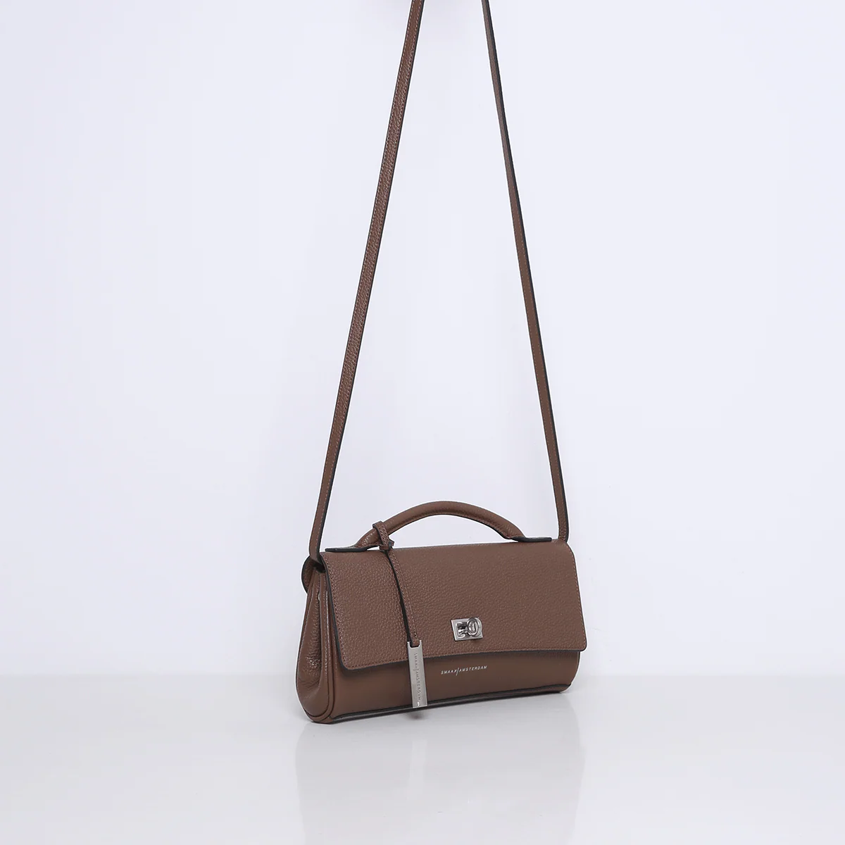 CHARLTON | CAMEL - Image 4