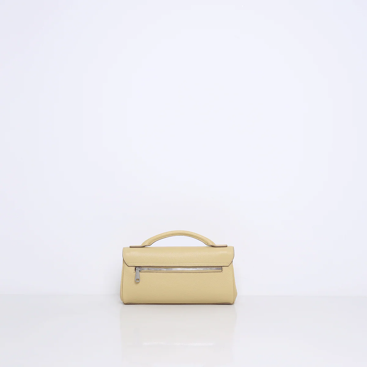 CHARLTON | BUTTER - Image 3