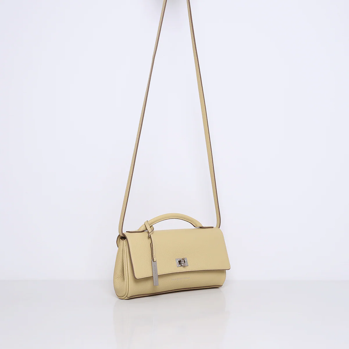 CHARLTON | BUTTER - Image 4