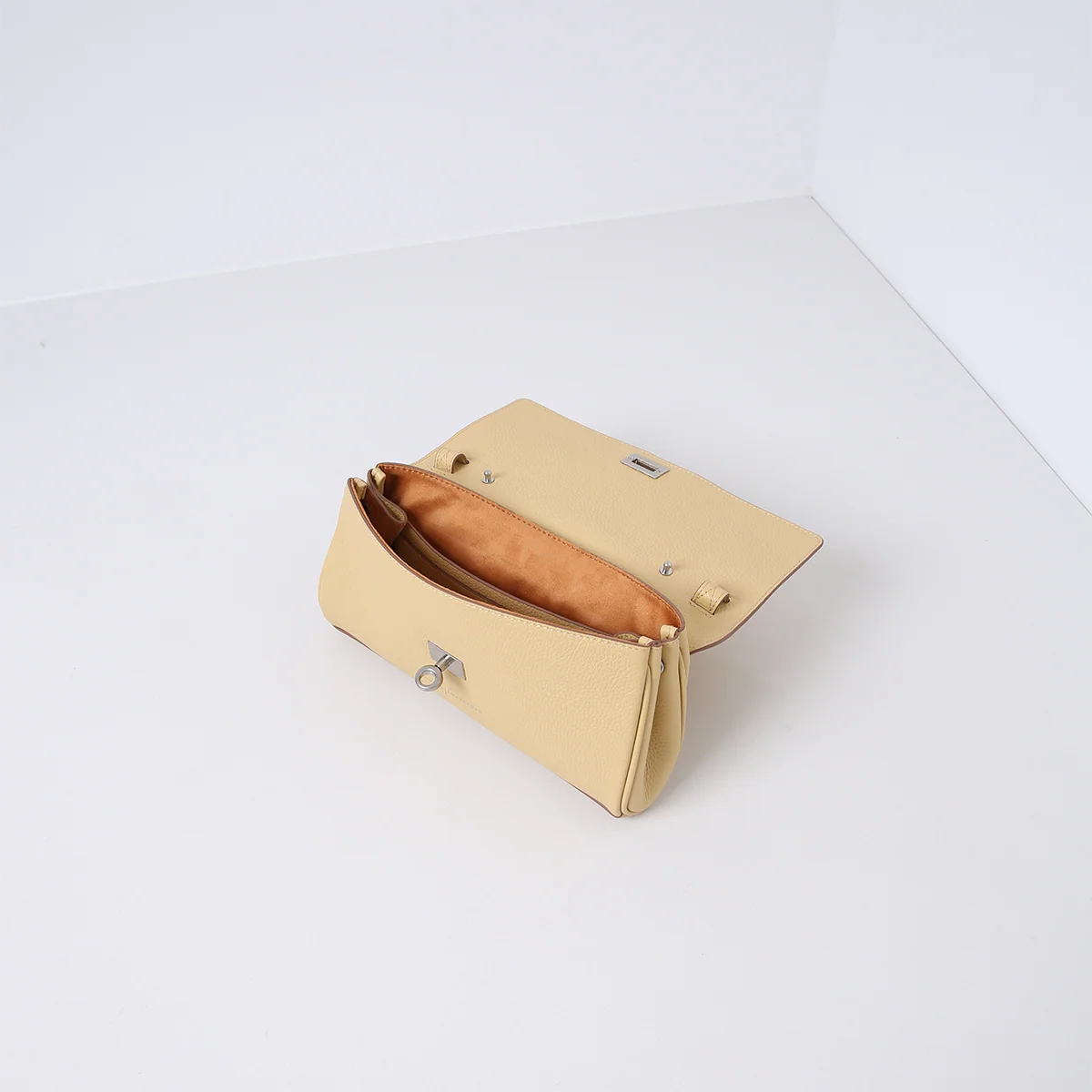 CHARLTON | BUTTER - Image 5