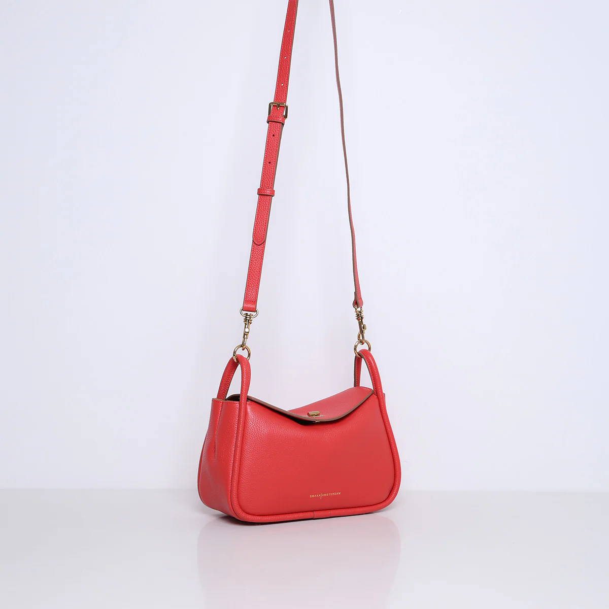 CLIFF | BLUSH - Image 3