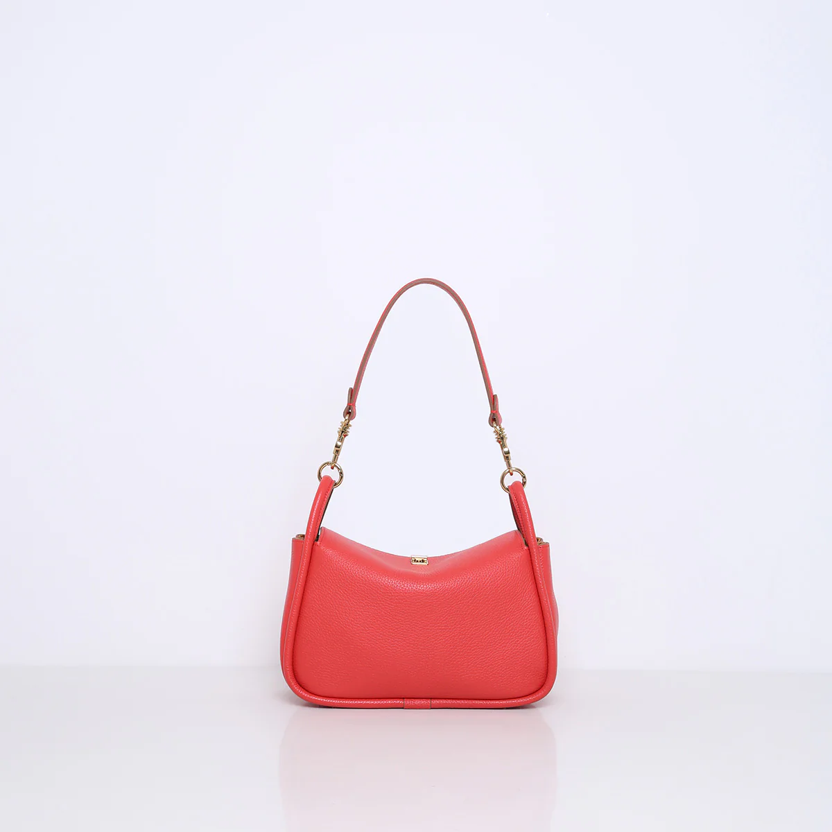 CLIFF | BLUSH - Image 4