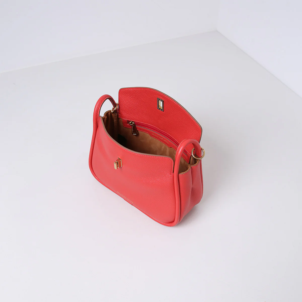 CLIFF | BLUSH - Image 5