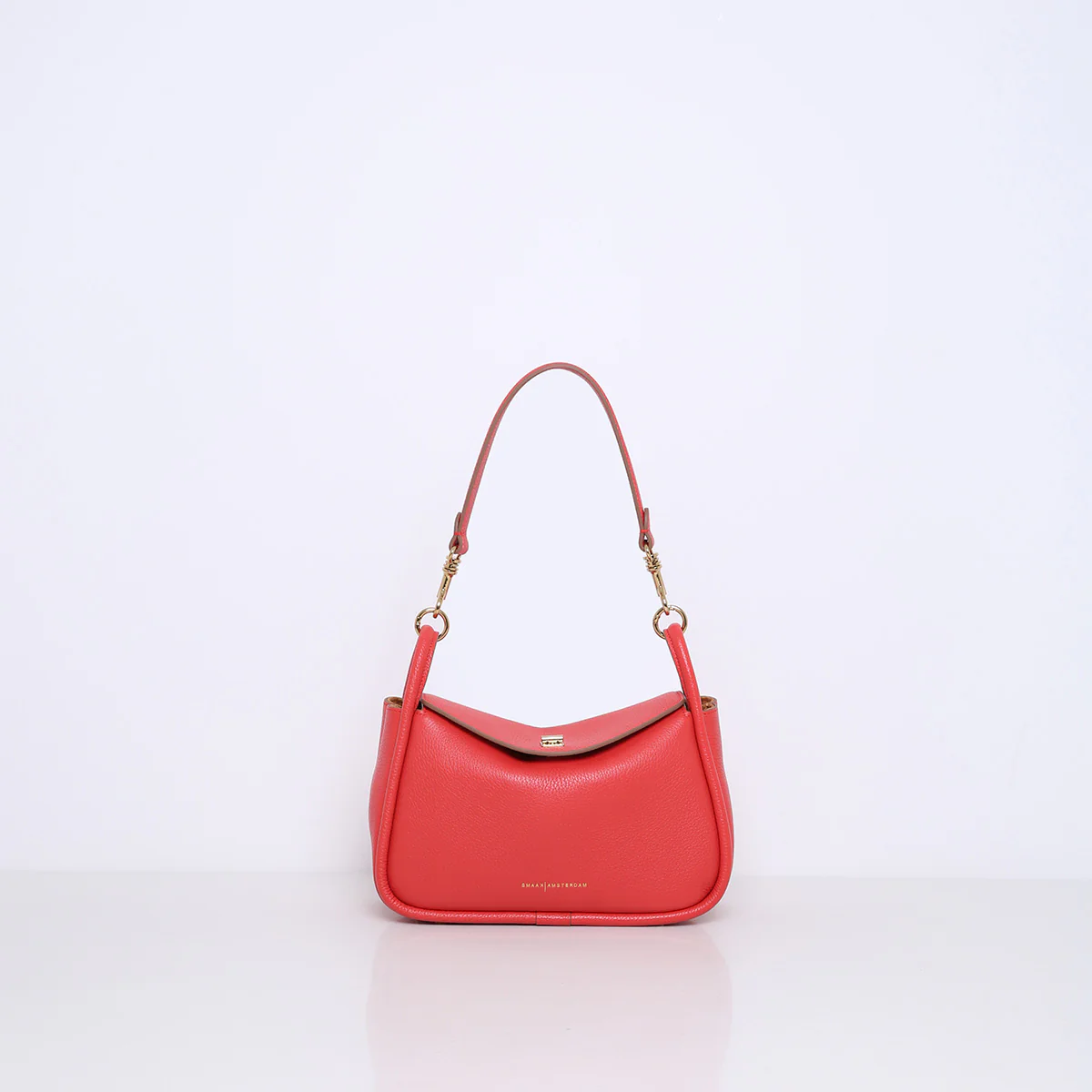 CLIFF | BLUSH - Image 7