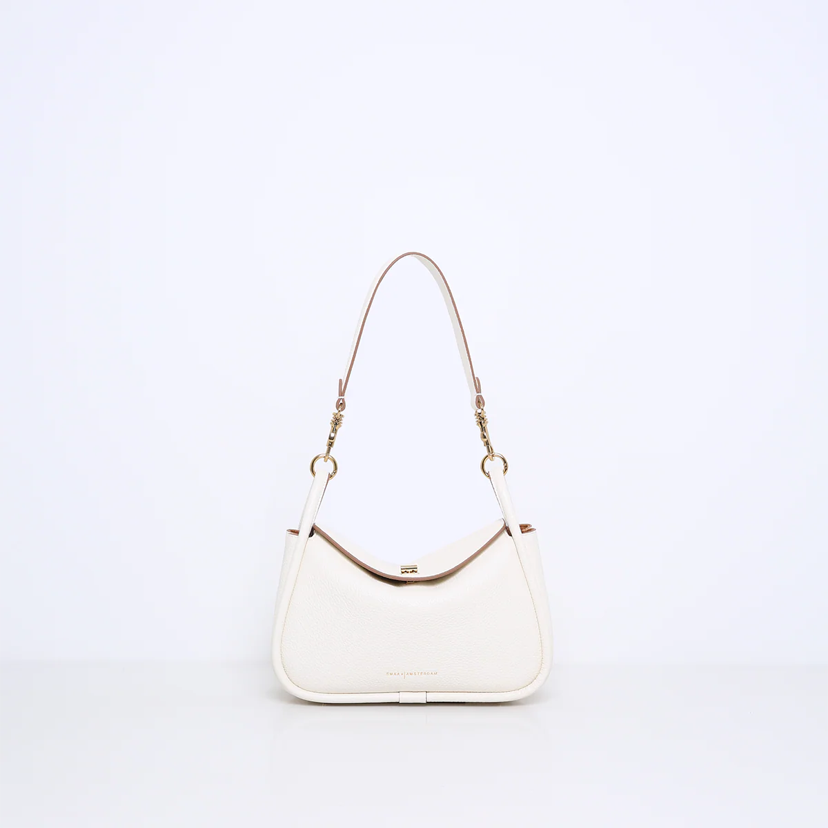 CLIFF | CREAM - Image 3