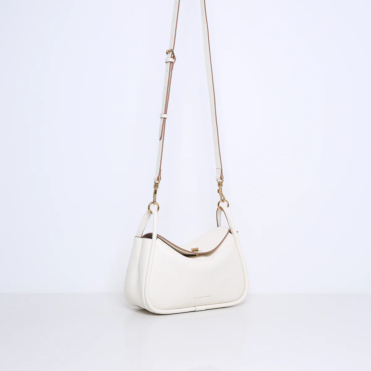 CLIFF | CREAM - Image 4