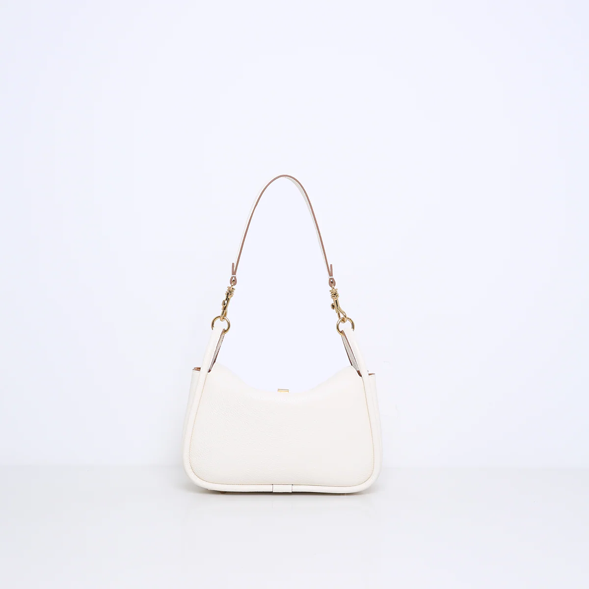 CLIFF | CREAM - Image 5