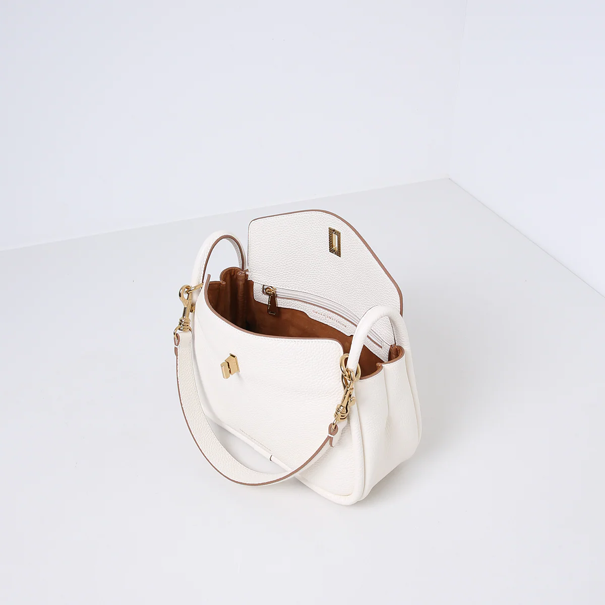 CLIFF | CREAM - Image 6