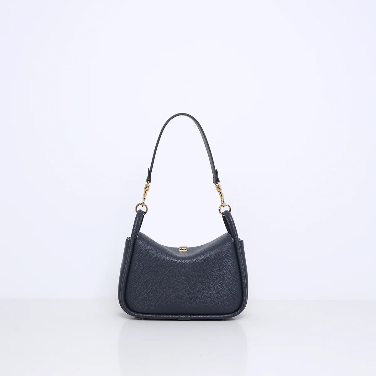 CLIFF | NAVY - Image 4