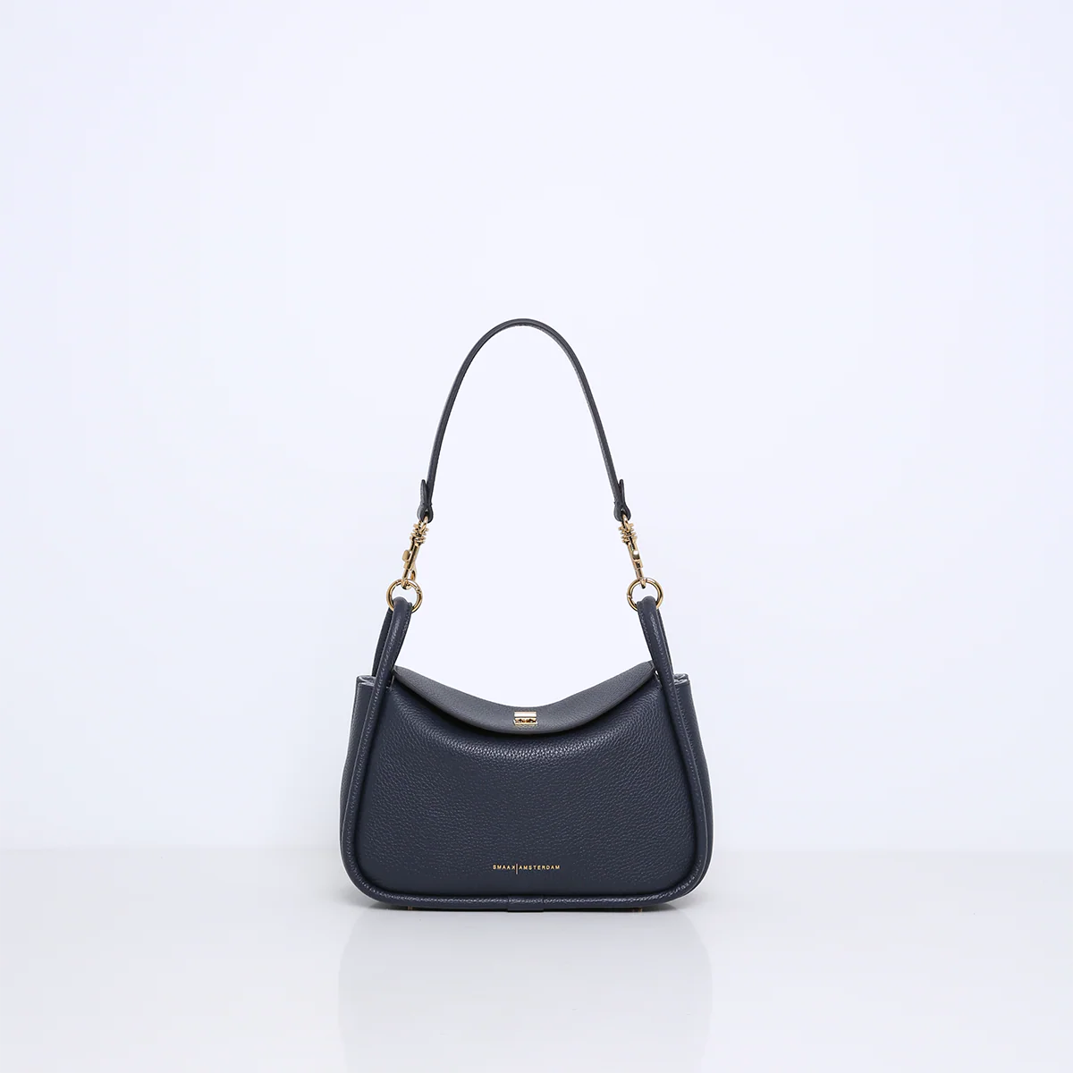 CLIFF | NAVY - Image 6