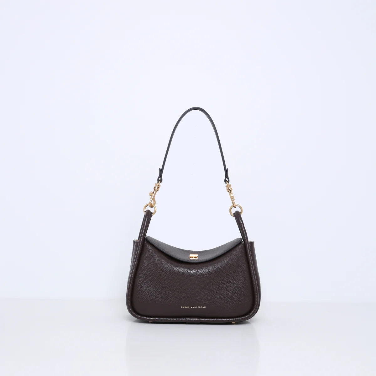 CLIFF | DARK CHOCOLAT - Image 5
