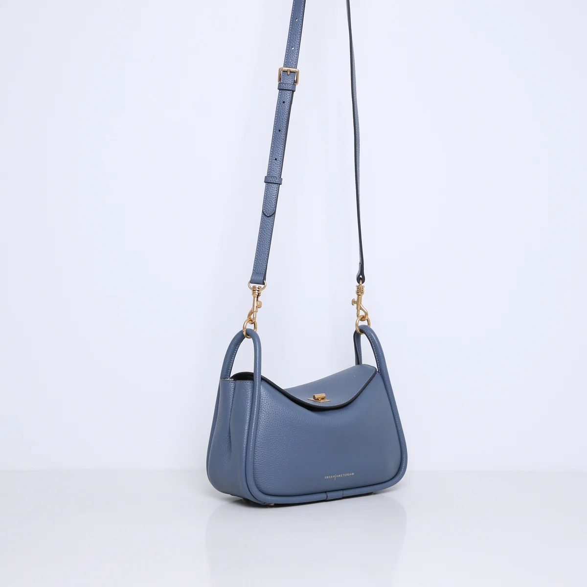 CLIFF | DENIM - Image 3