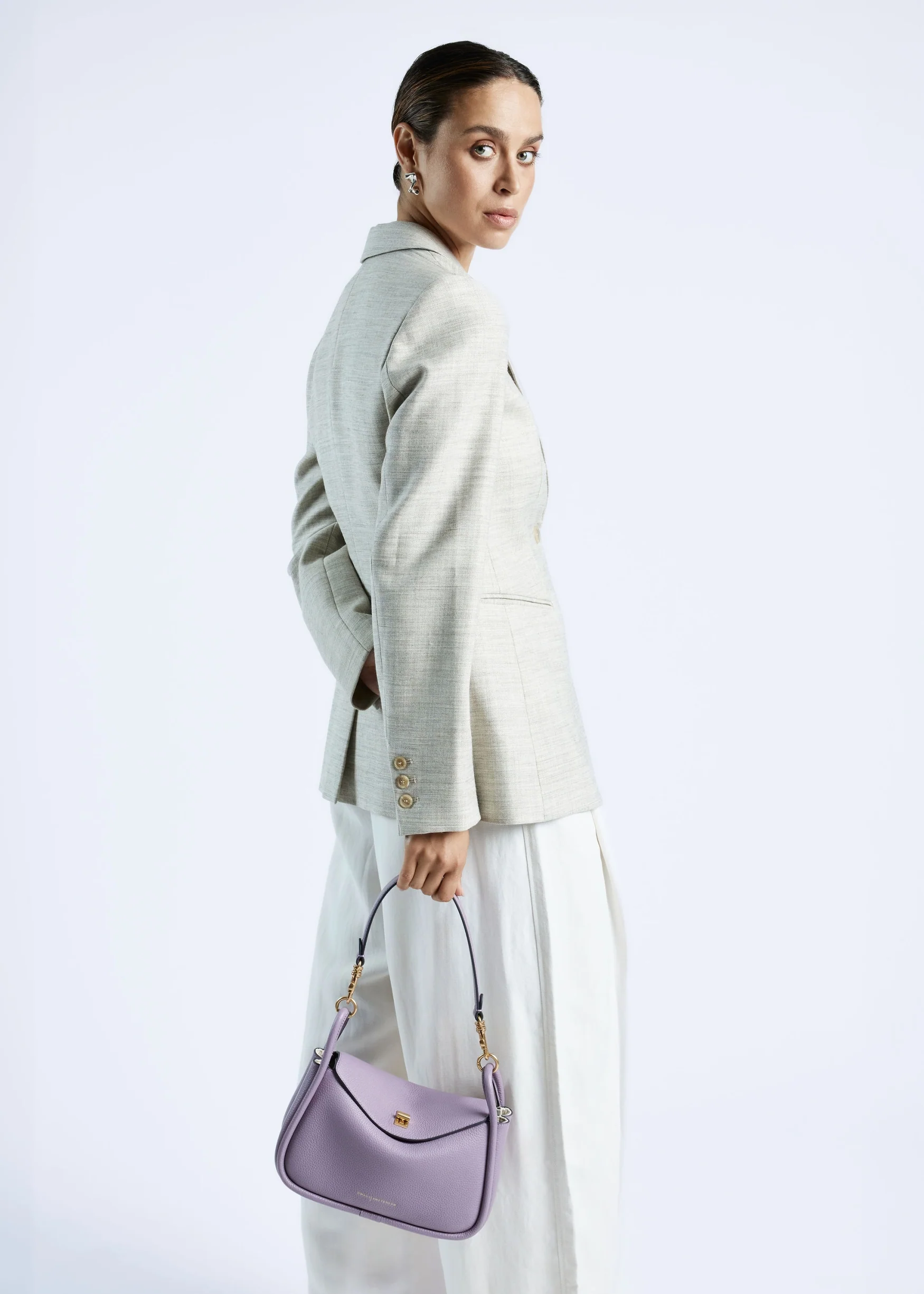 CLIFF | FIG - Image 2