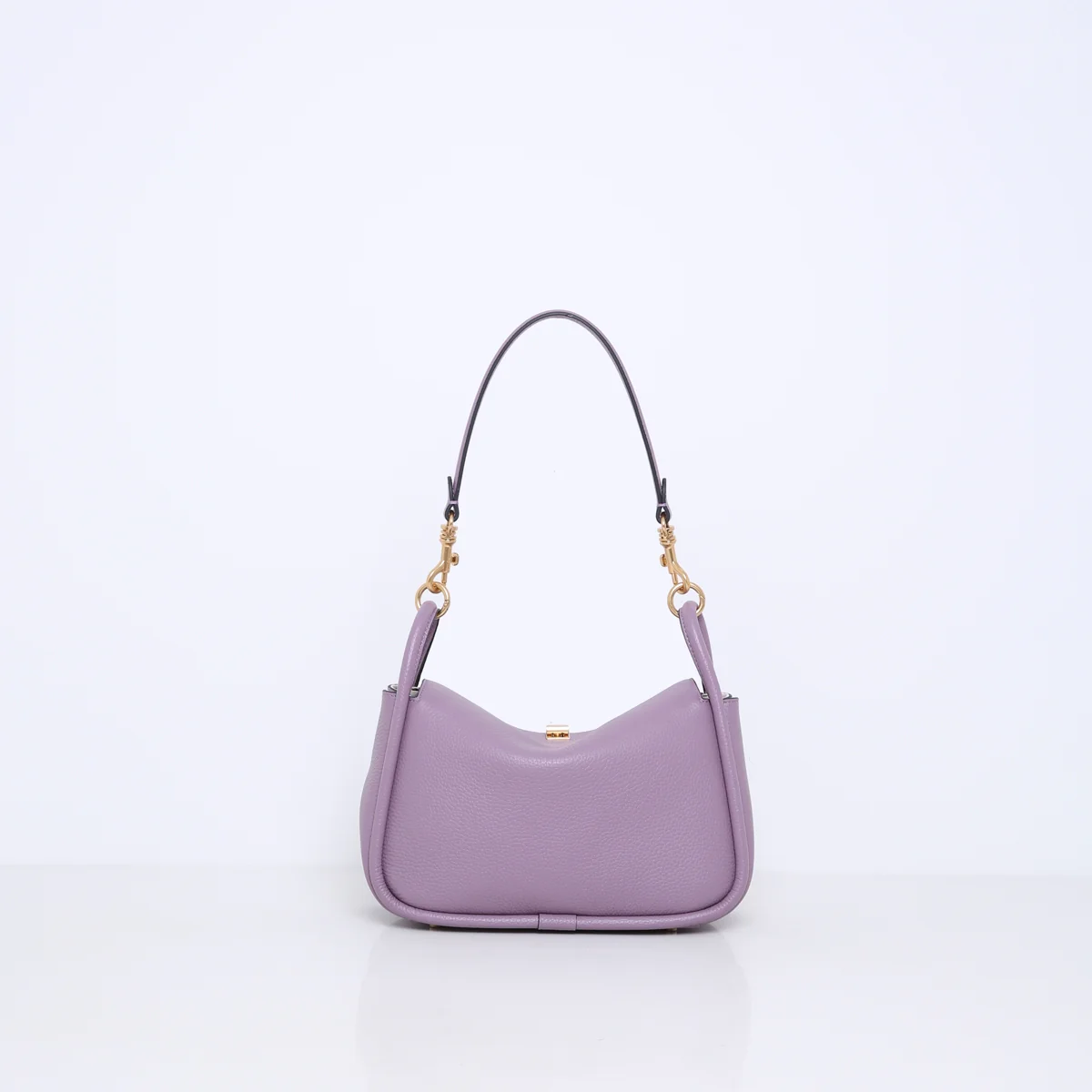 CLIFF | FIG - Image 4