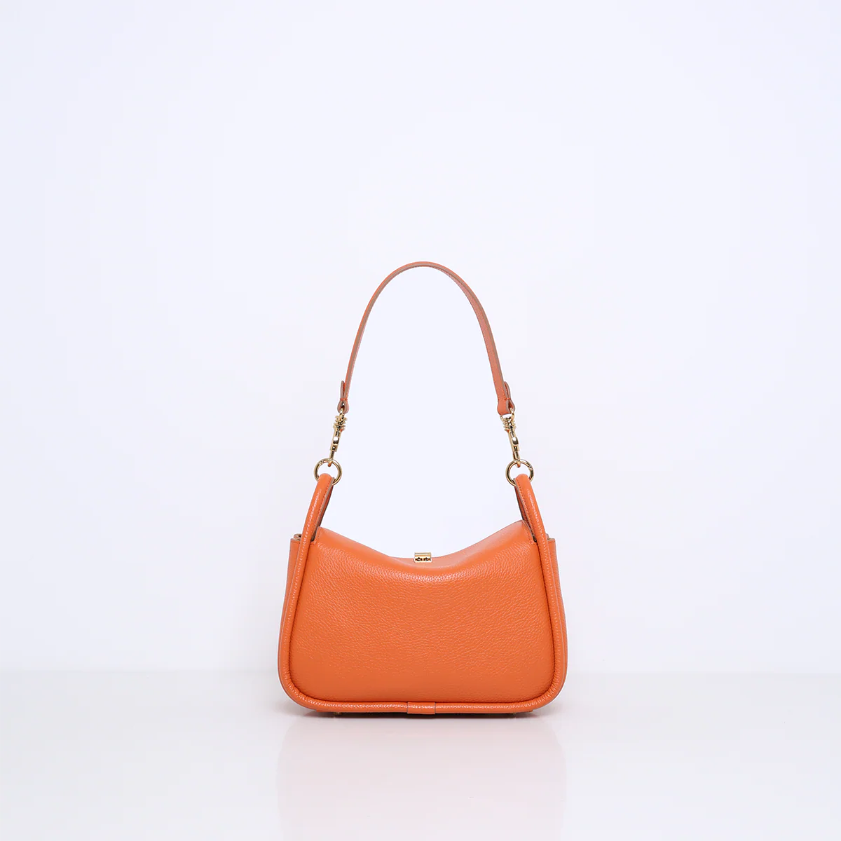 CLIFF | MANDARIN - Image 4