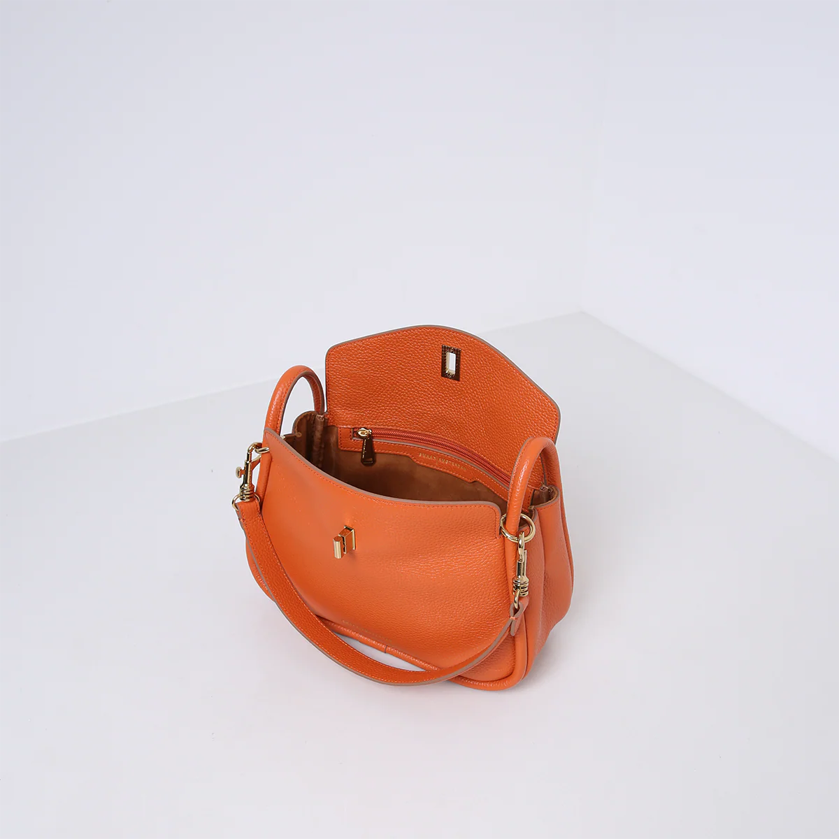 CLIFF | MANDARIN - Image 5