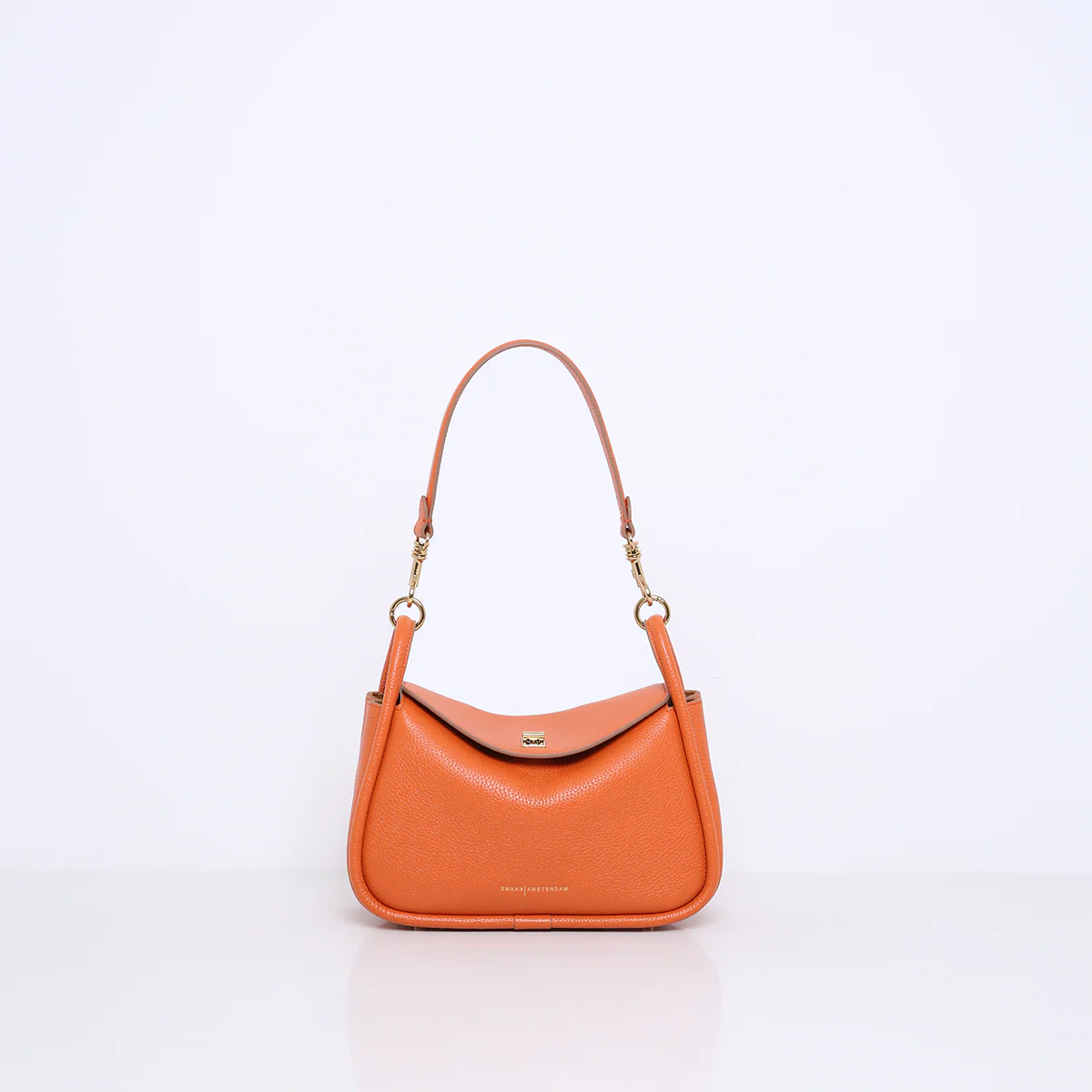 CLIFF | MANDARIN - Image 6