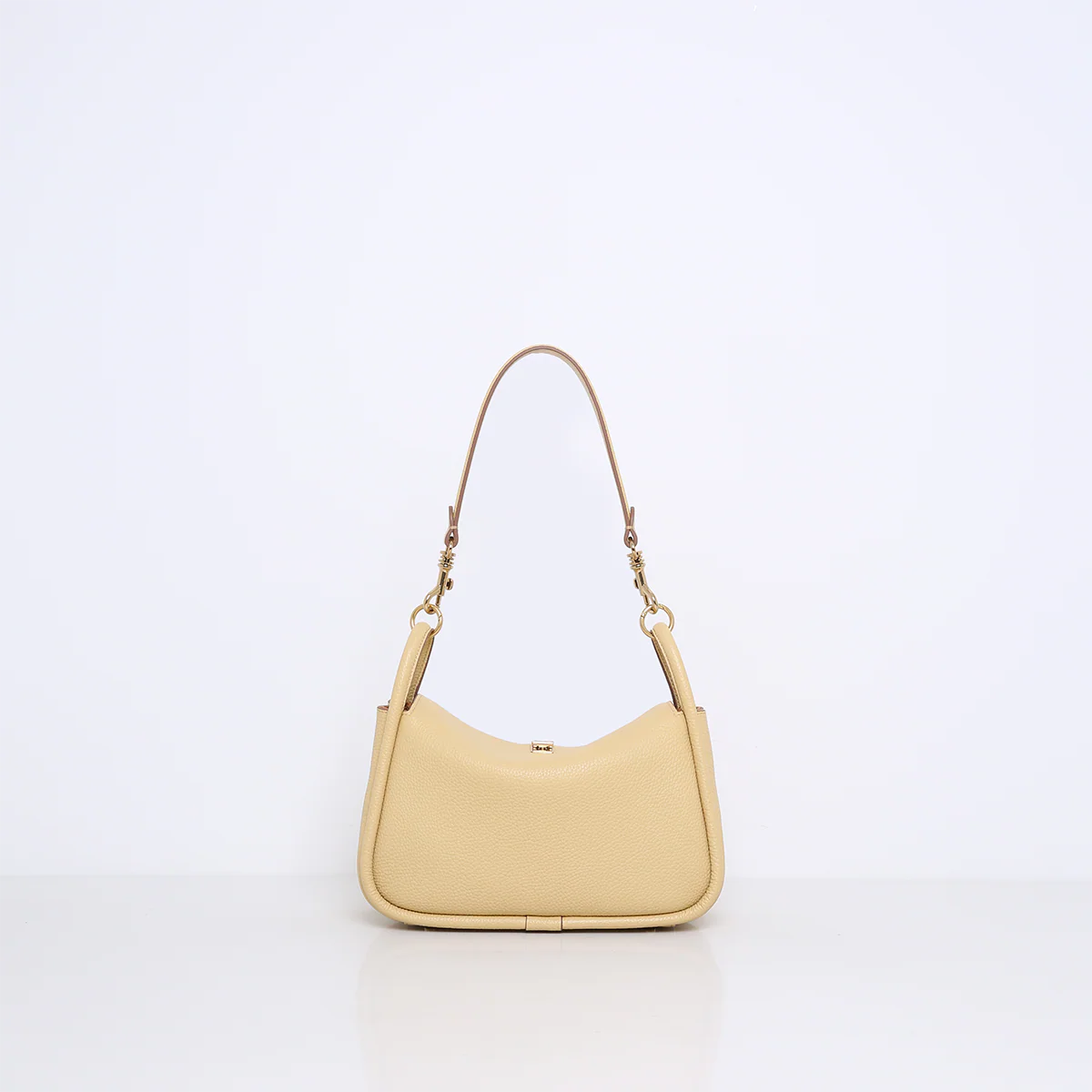 CLIFF | BUTTER - Image 3