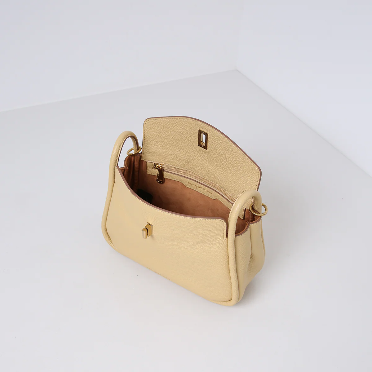 CLIFF | BUTTER - Image 5