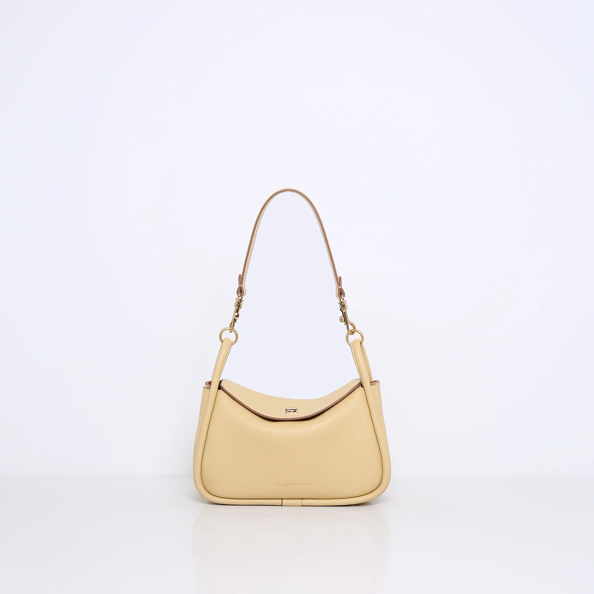 CLIFF | BUTTER - Image 6