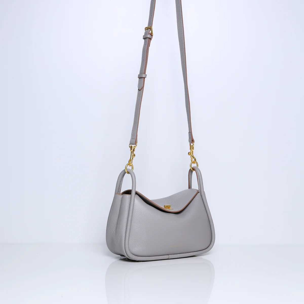 CLIFF | TAUPE - Image 3