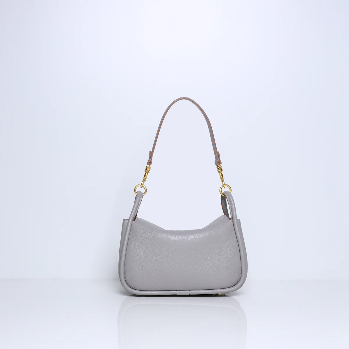 CLIFF | TAUPE - Image 4