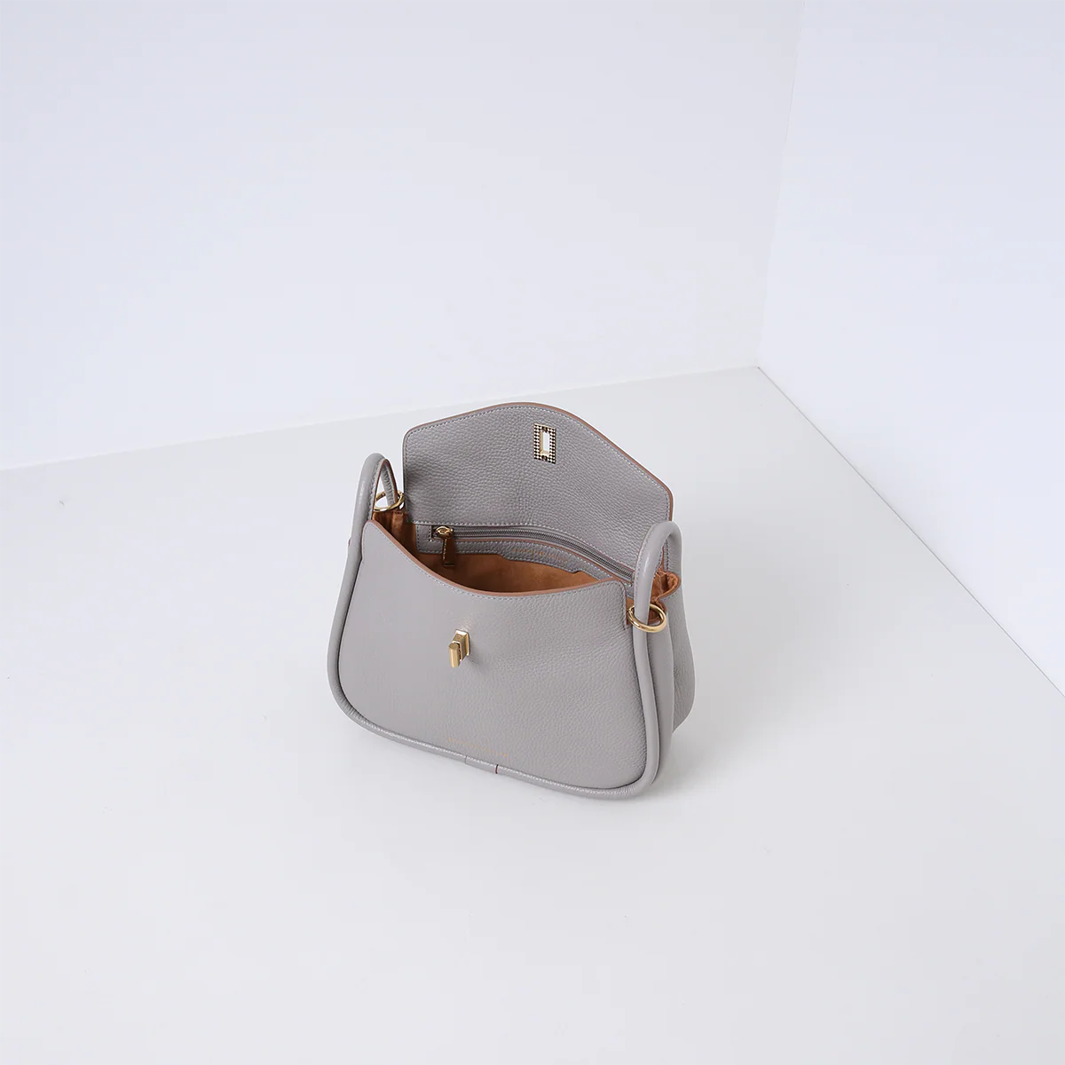 CLIFF | TAUPE - Image 5