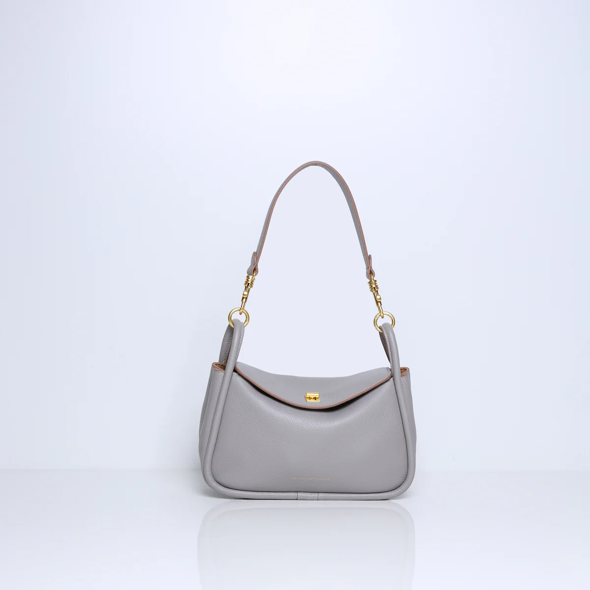 CLIFF | TAUPE - Image 6