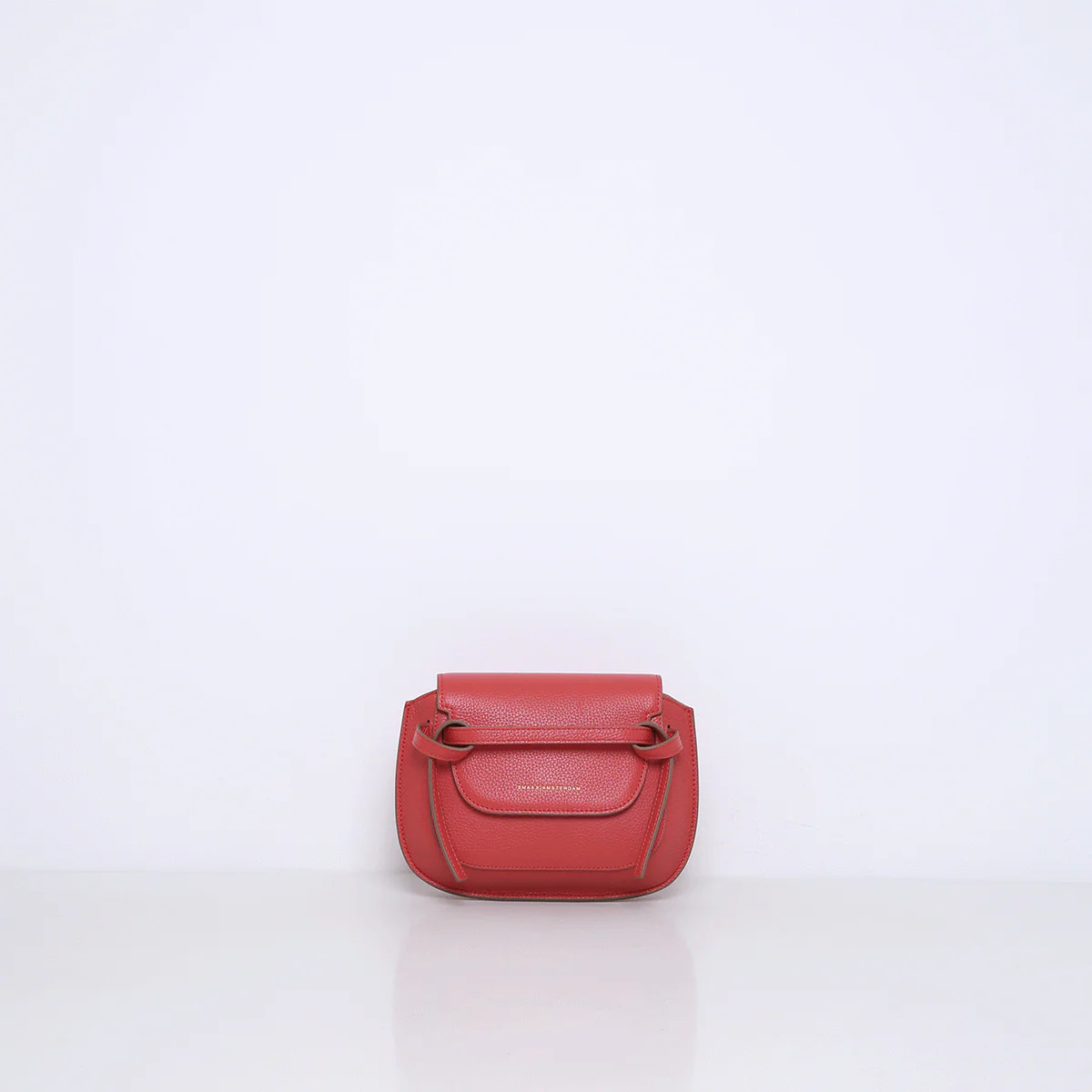 CLINT | BLUSH - Image 2