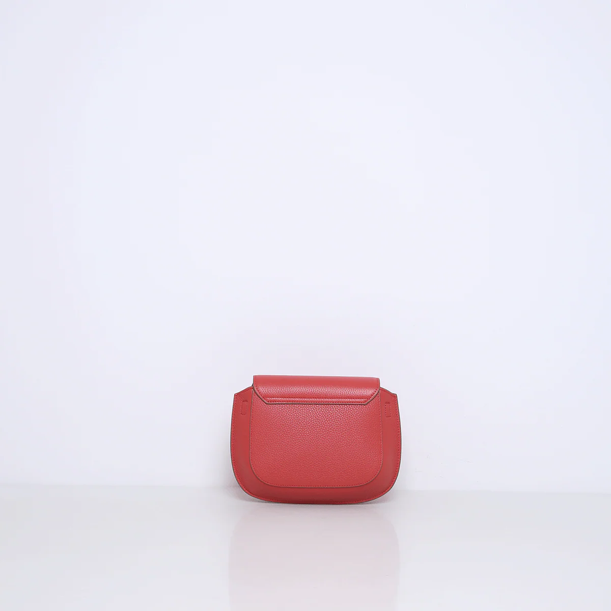 CLINT | BLUSH - Image 4
