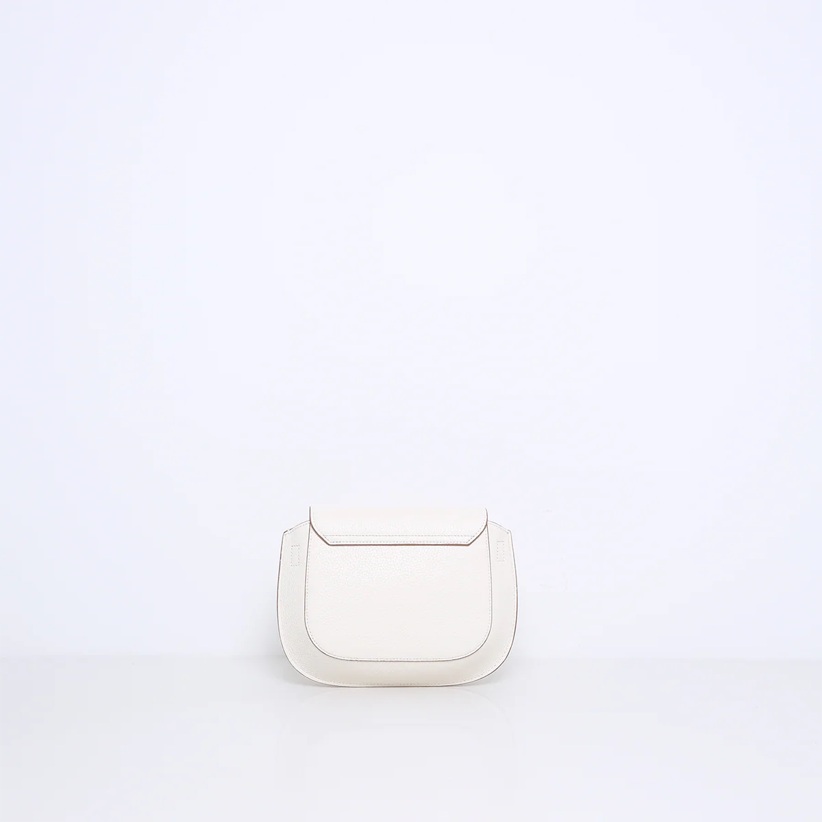CLINT | CREAM - Image 4
