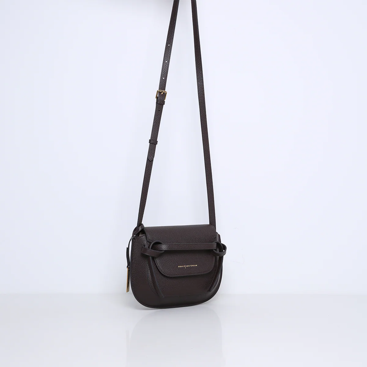 CLINT | DARK CHOCOLAT - Image 2