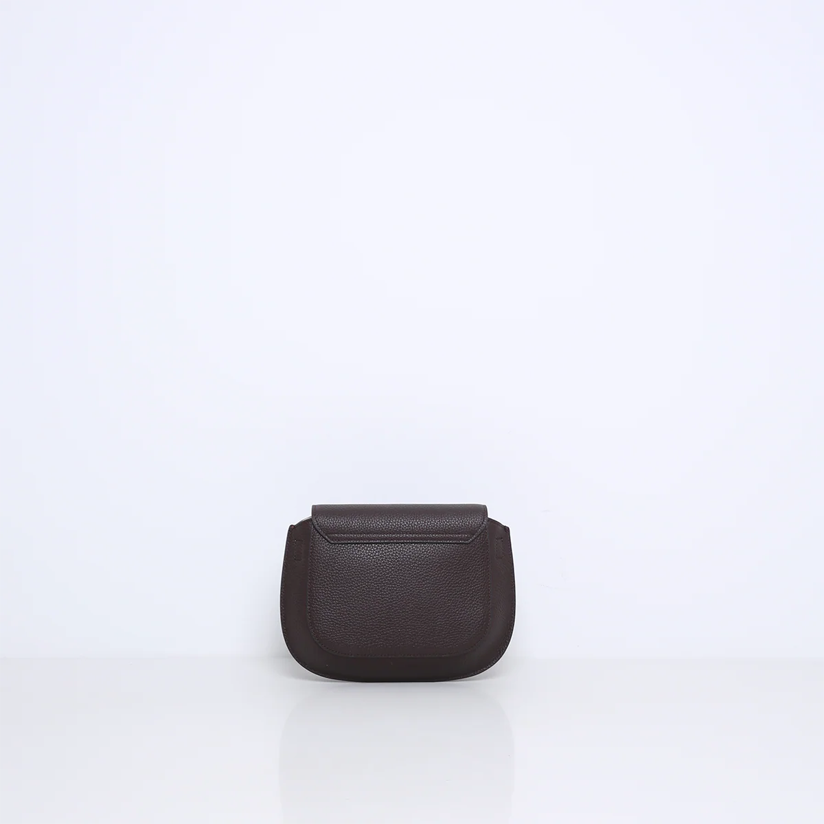 CLINT | DARK CHOCOLAT - Image 3