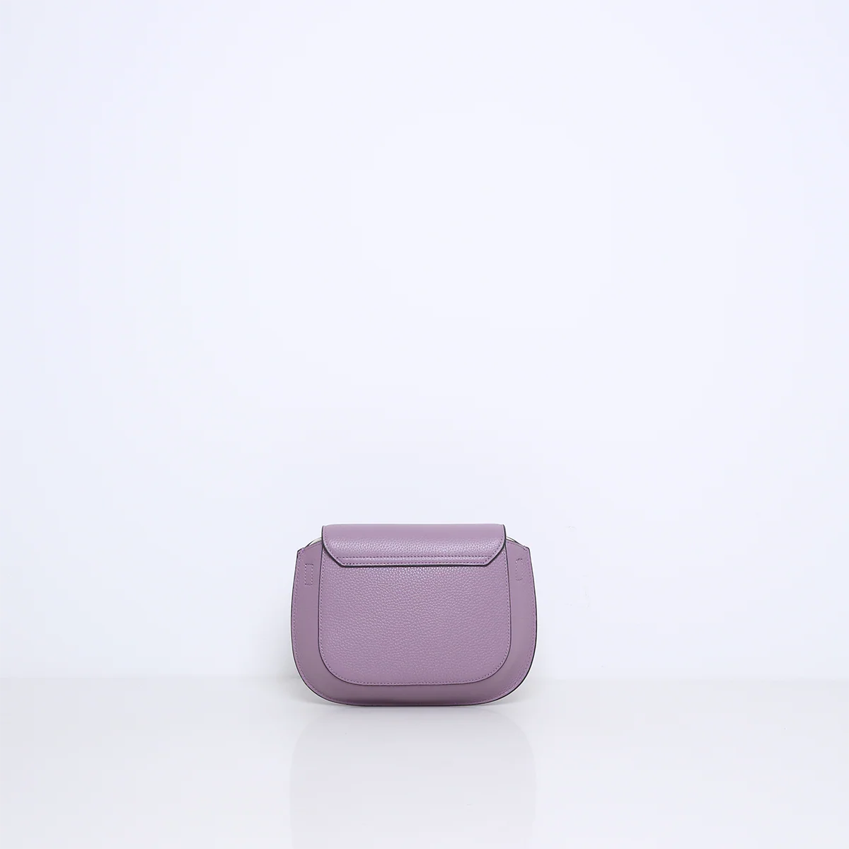 CLINT | FIG - Image 4