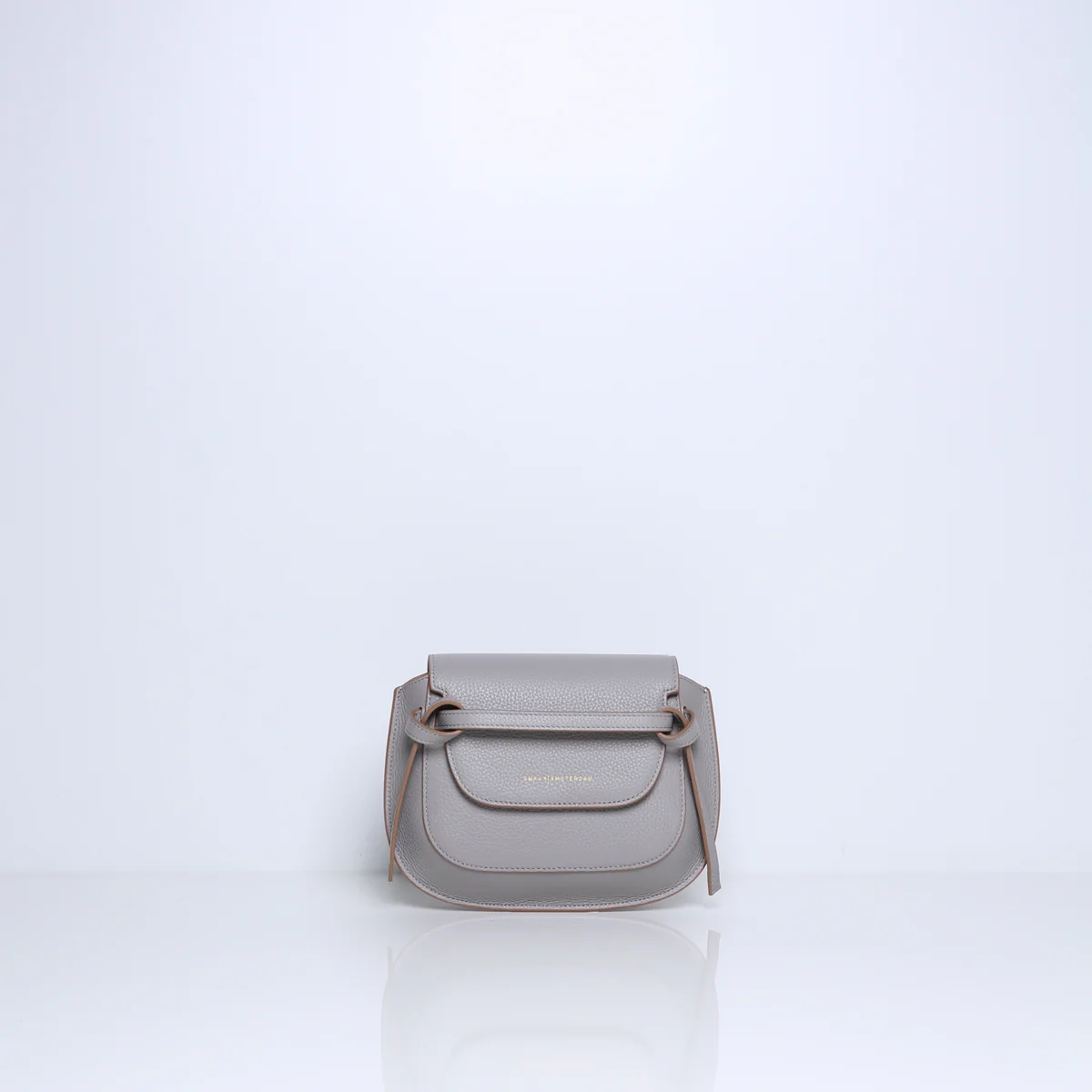 CLINT | TAUPE