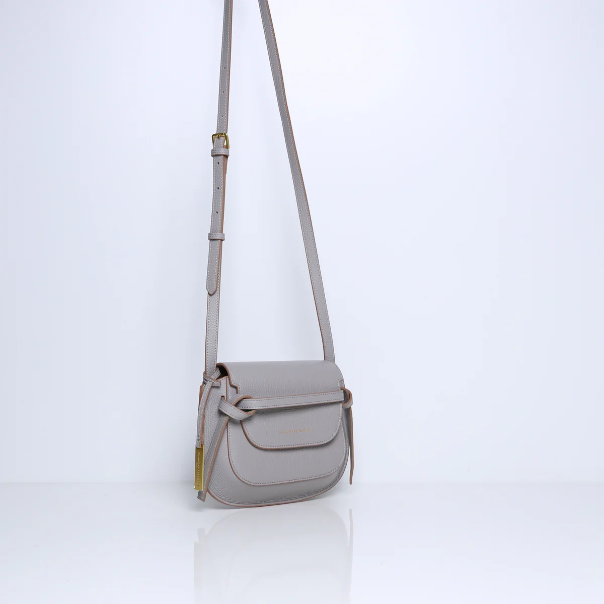 CLINT | TAUPE - Image 2
