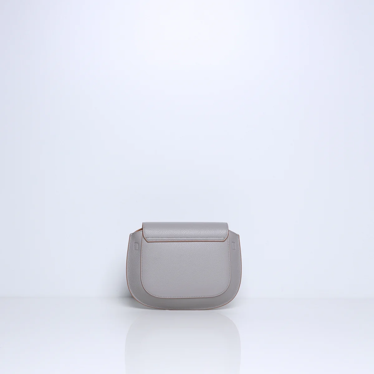 CLINT | TAUPE - Image 3