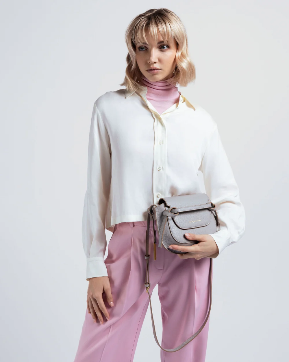 CLINT | TAUPE - Image 4