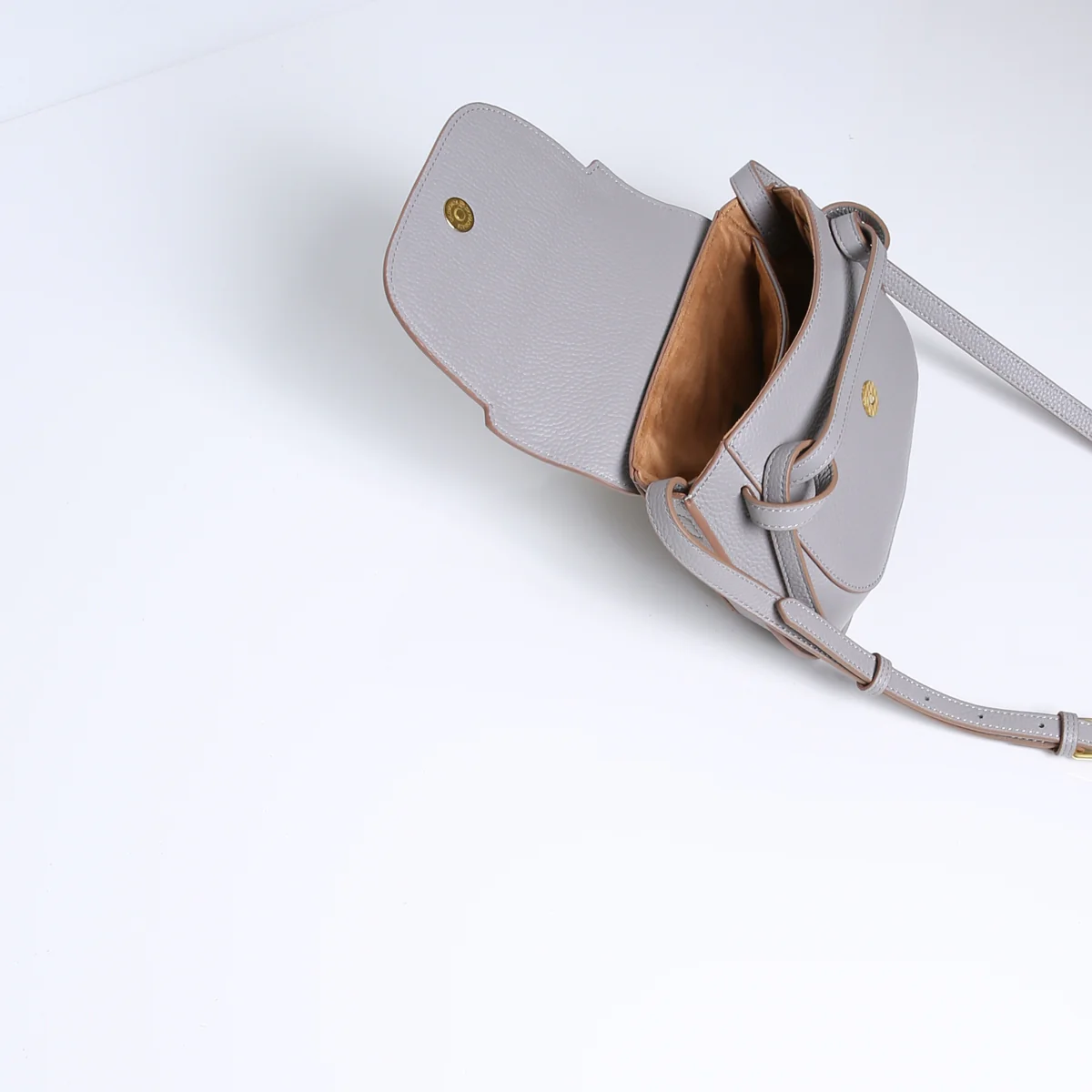 CLINT | TAUPE - Image 5