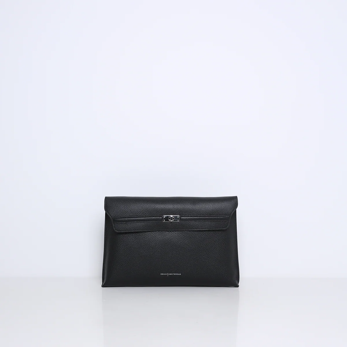 COLE | BLACK