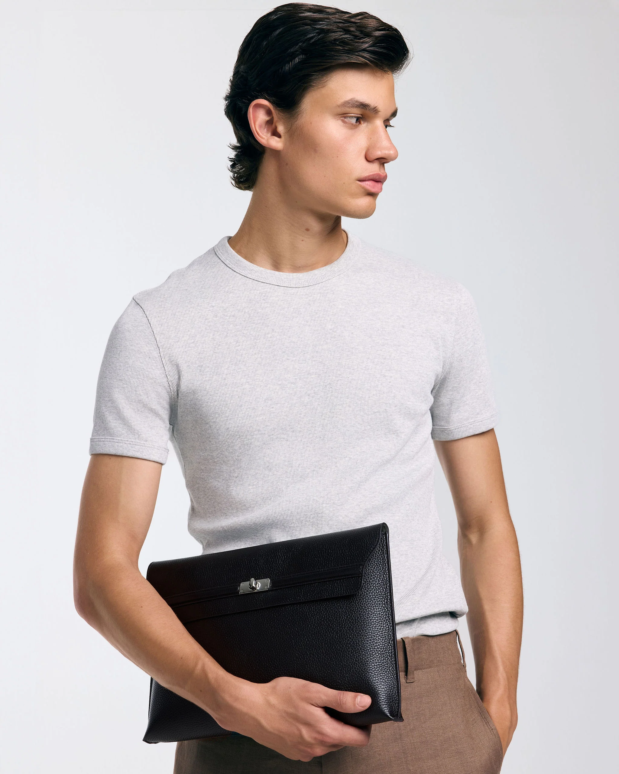 COLE | BLACK - Image 2