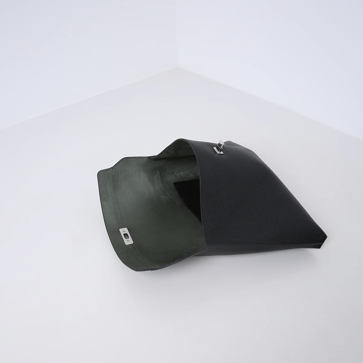COLE | BLACK - Image 5