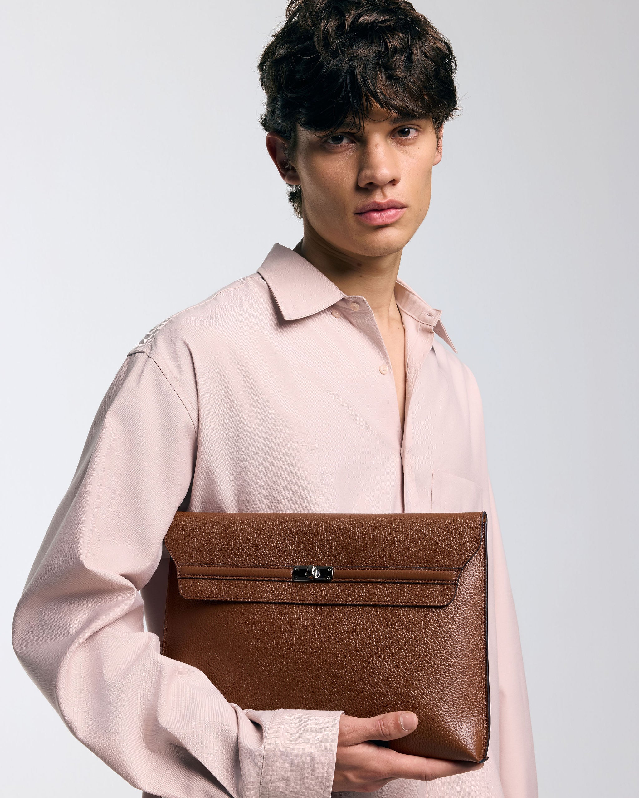COLE | CAMEL - Image 2