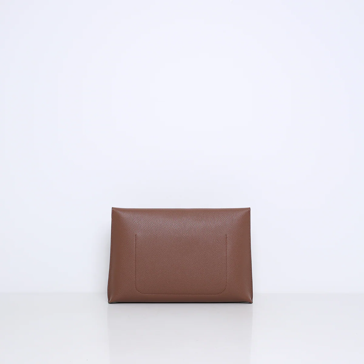 COLE | CAMEL - Image 4