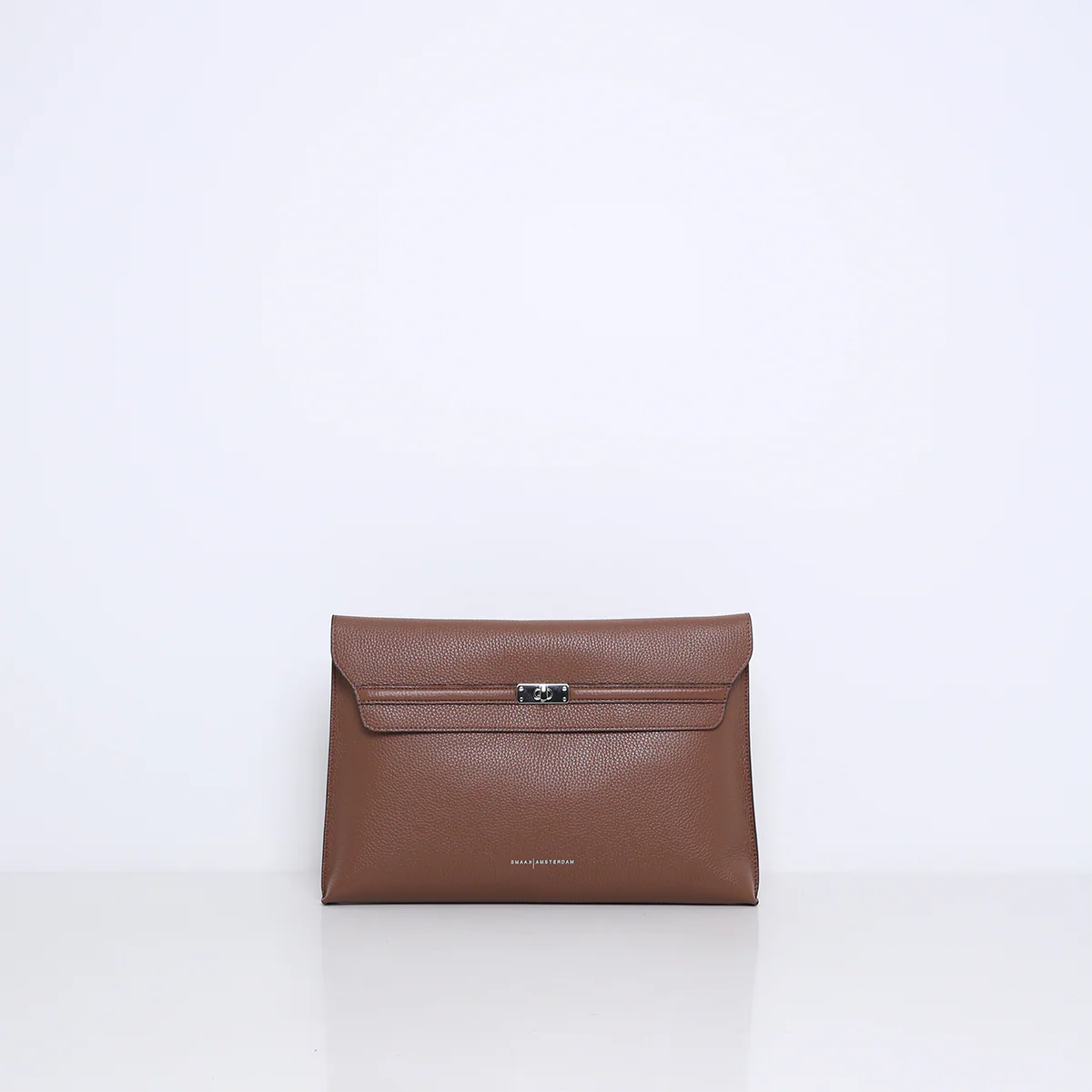 COLE | CAMEL - Image 5