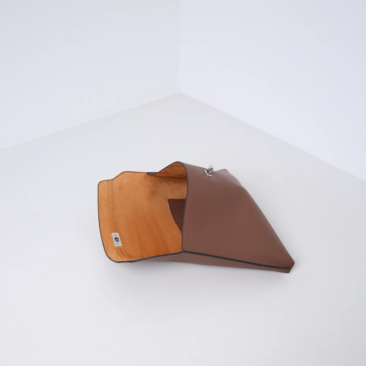 COLE | CAMEL - Image 6