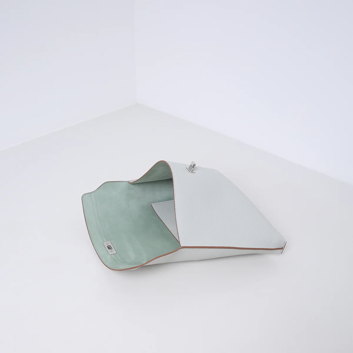 COLE | CLOUD - Image 5