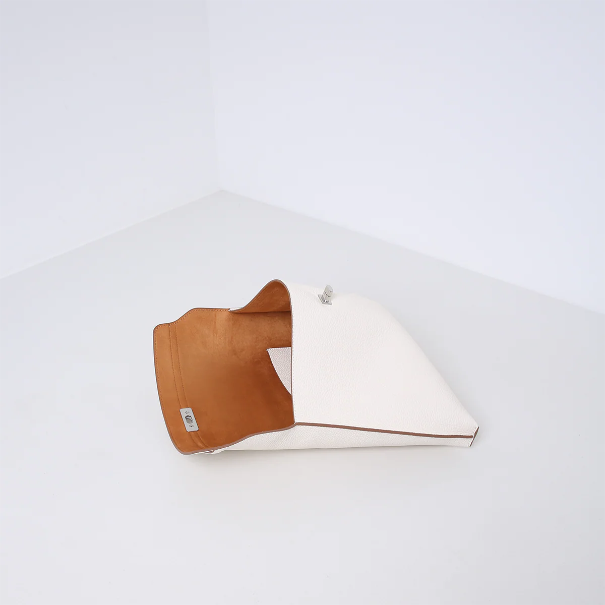 COLE | CREAM - Image 4