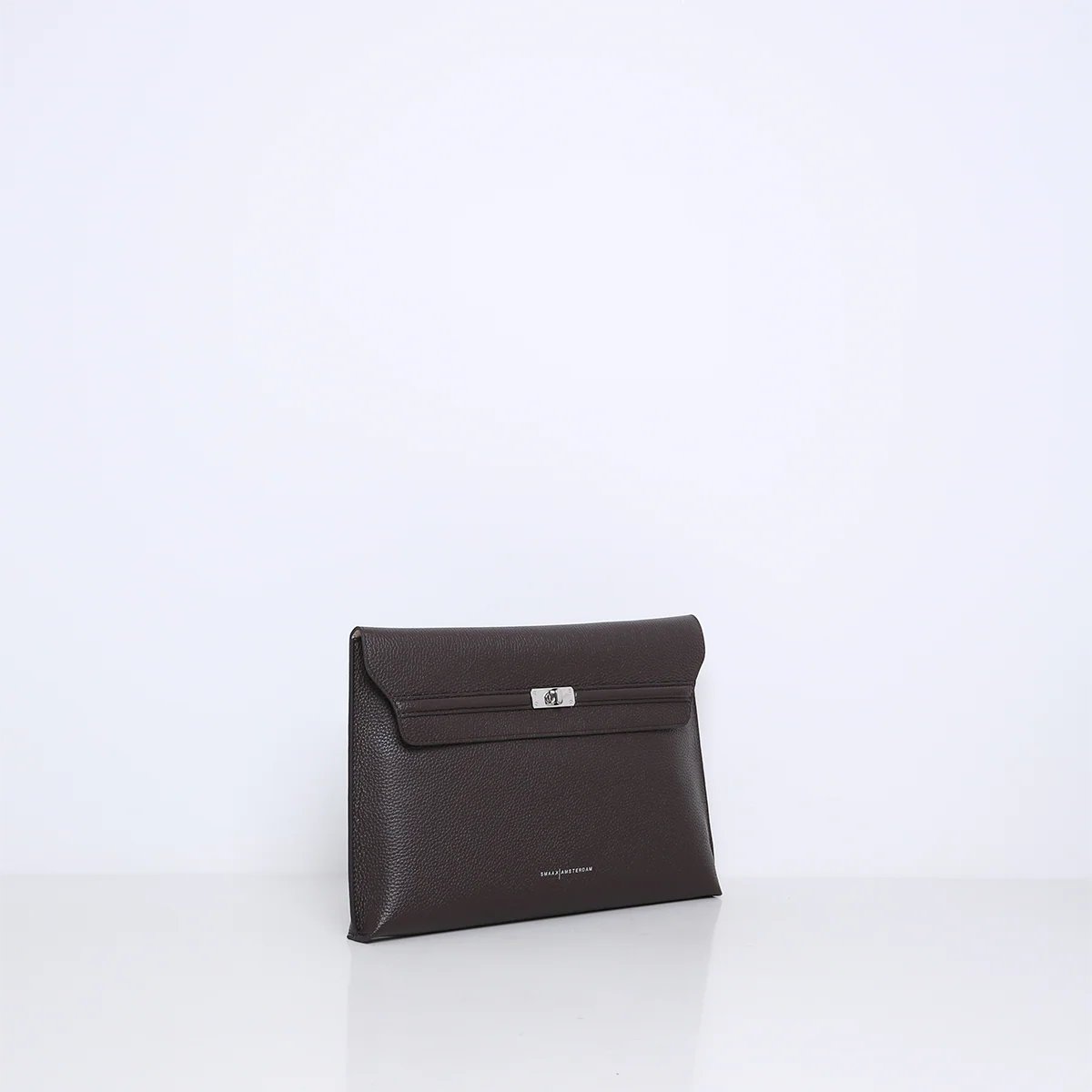 COLE | DARK CHOCOLAT - Image 3