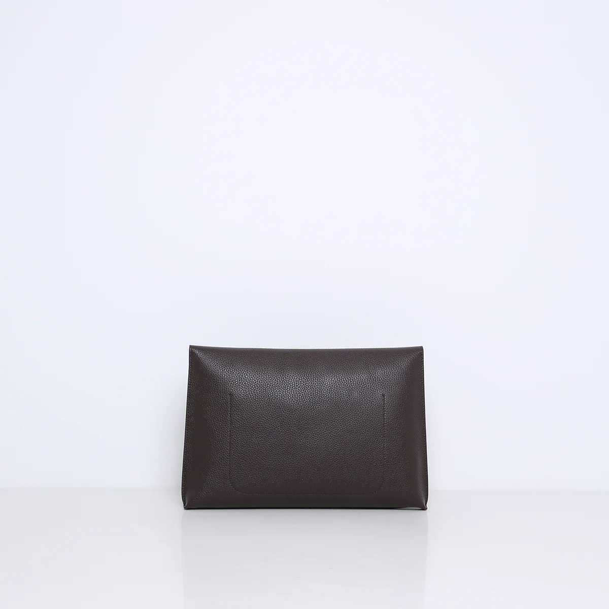 COLE | DARK CHOCOLAT - Image 4